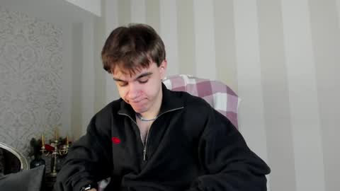 Dave online show from 04.12.26