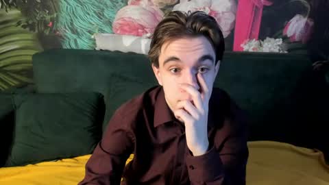 Dave online show from 04.13.26