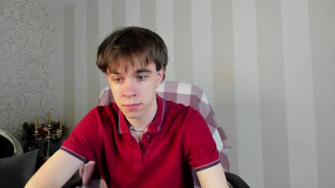 Dave online show from 04.15.26