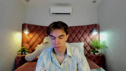 Dave online show from 04.16.26