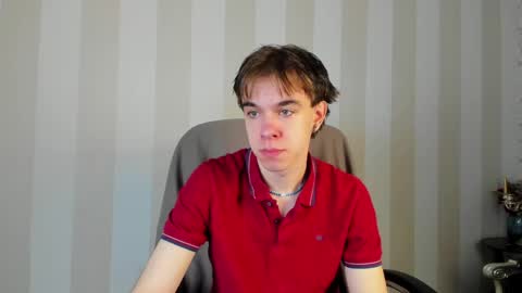 Dave online show from 04.17.26