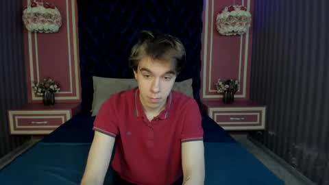 Dave online show from 06.03.26