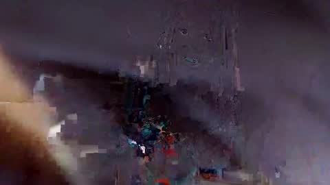 Scarlet thesexiest online show from 04.11.26