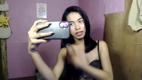 Scarlet thesexiest online show from 04.22.26