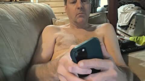 davecock50 online show from 03.04.25