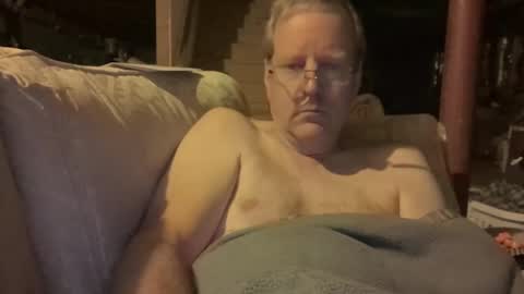 davecock50 online show from 09.18.25