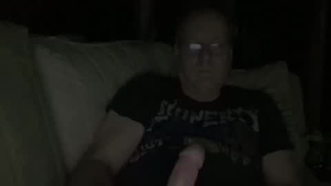 davecock50 online show from 03.13.26