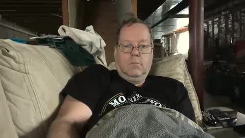 davecock50 online show from 04.12.26