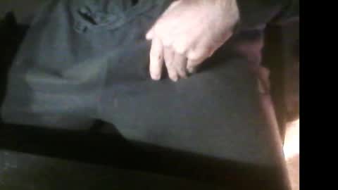 davedarksider96 online show from 10.06.25