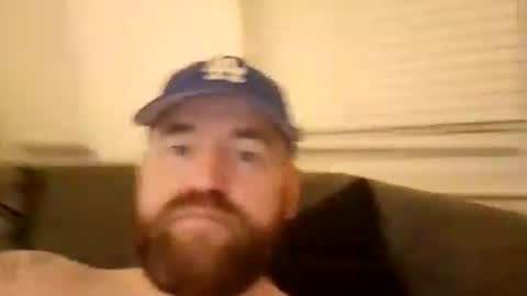 davehw1993 online show from 06.12.26