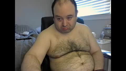 daveishorny1988 online show from 10.22.25