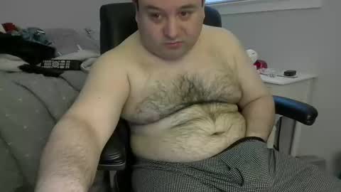 daveishorny1988 online show from 02.23.26