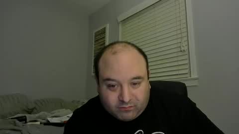 daveishorny1988 online show from 03.03.26