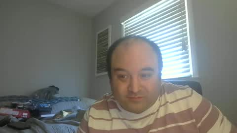 daveishorny1988 online show from 06.21.26
