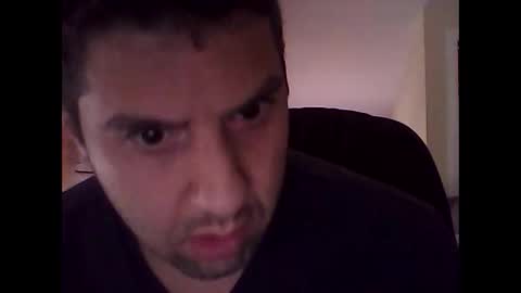 Snapshot of davelaz1361361 chatting on 11.04.25 davelaz1361361 online show from 11.04.25