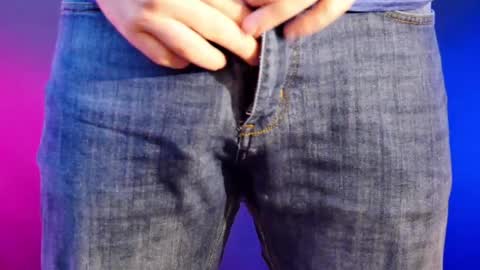 WhyNotDave online show from 04.15.26