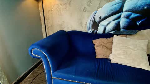 Dave online show from 02.10.26