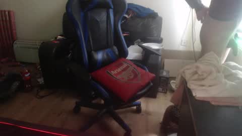 dave online show from 10.24.25