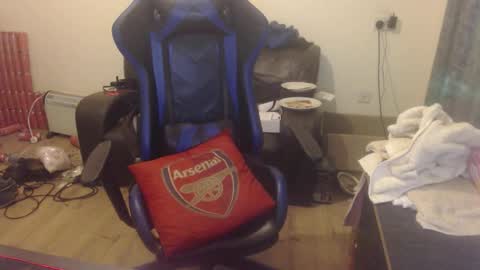 dave online show from 12.14.25