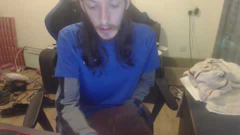 dave online show from 12.22.25