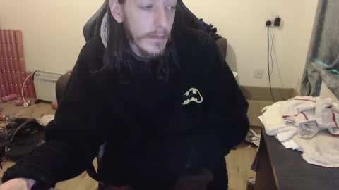 dave online show from 01.05.26