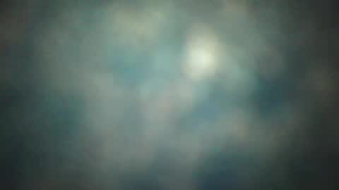 daverz3 online show from 11.23.25