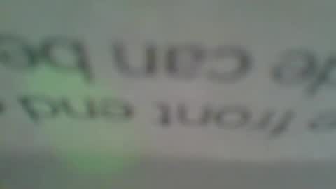 Davesmth online show from 11.19.25