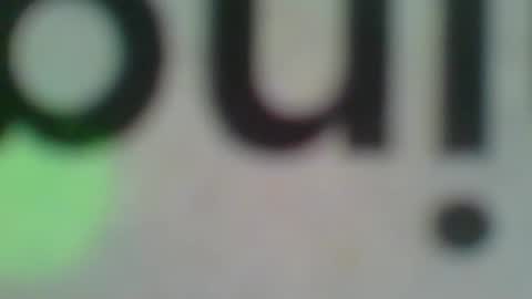 Davesmth online show from 11.24.25