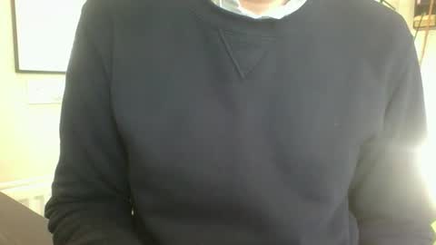 Davesmth online show from 11.25.25