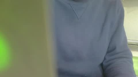 Davesmth online show from 12.01.25