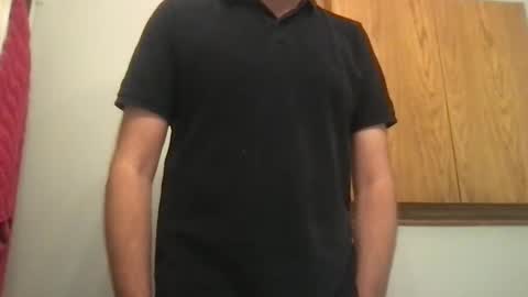 davesoup online show from 09.29.25