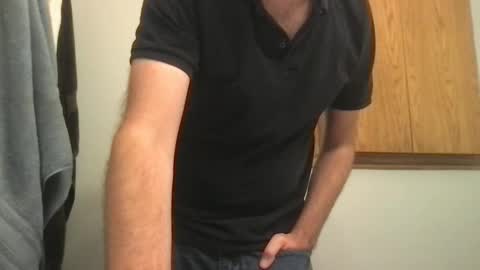 davesoup online show from 10.07.25