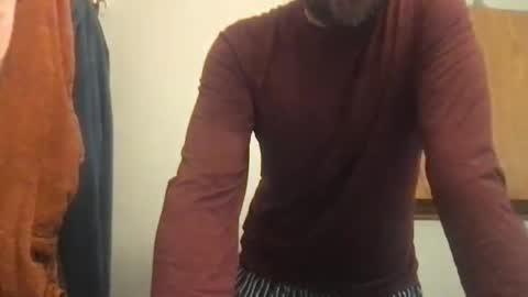 davesoup online show from 10.26.25