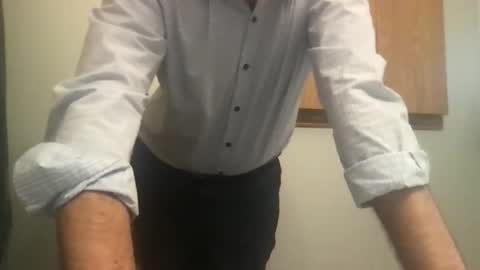 davesoup online show from 11.17.25