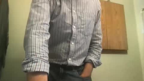 davesoup online show from 11.21.25