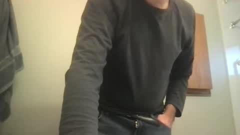 davesoup online show from 11.22.25