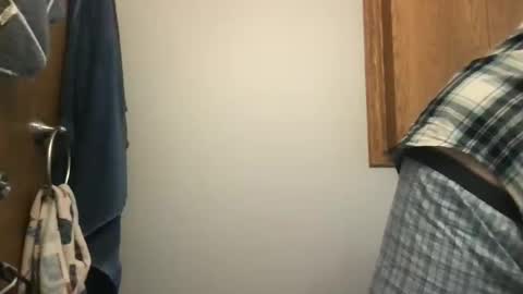 davesoup online show from 12.19.25