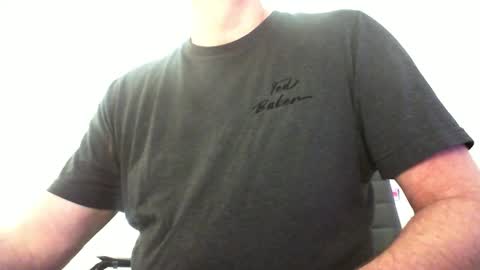 davesu12345 online show from 11.12.25