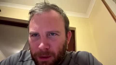 davevajayjay online show from 10.20.25