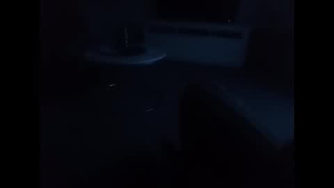 davf76 online show from 01.09.26