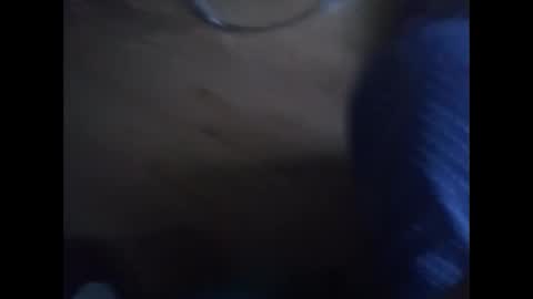 davf76 online show from 02.04.26