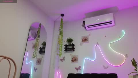 Davi online show from 03.27.26