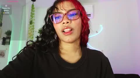 Davi online show from 04.01.26