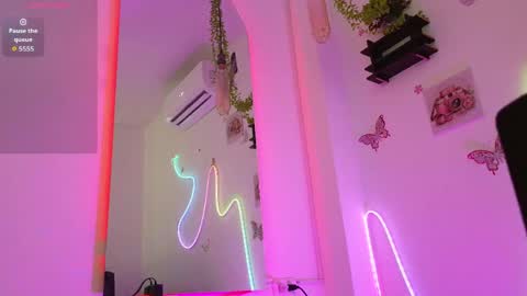 Davi online show from 04.01.26