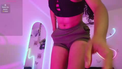 Davi online show from 04.05.26