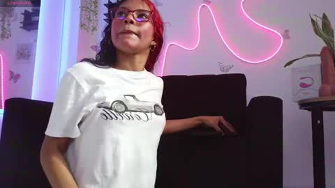 Davi online show from 04.14.26