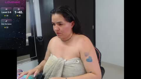 daviana online show from 11.05.25