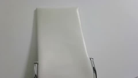 D000ZZZ online show from 11.10.25