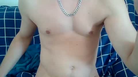 Snapshot of david019830 chatting on 10.26.25 david019830 online show from 10.26.25