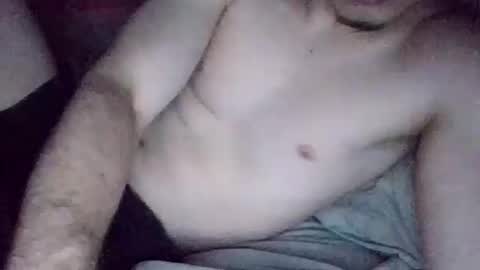 Snapshot of david0502y chatting on 06.15.26 david0502y online show from 06.15.26